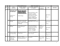 F1 yr Scheme (1).doc